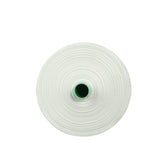 Perforated Vegetable Roll